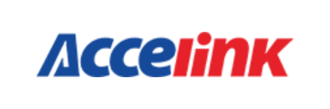 ͻ