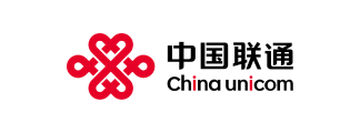 ͻ
