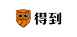 ͻ