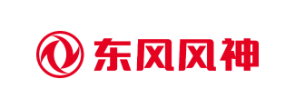 ͻ