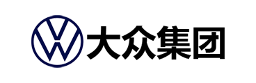 ͻ