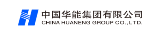 ͻ