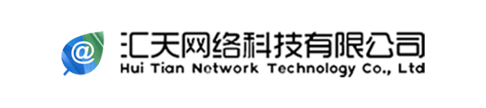ͻ