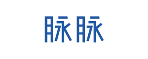 ͻ