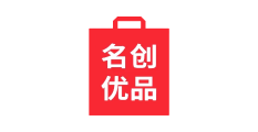ͻ