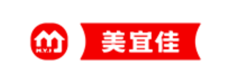 ͻ