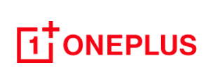 ͻ