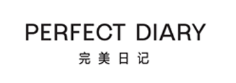 ͻ