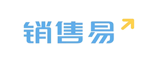 ͻ