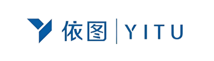 ͻ