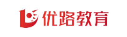 ͻ
