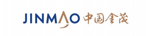 ͻ