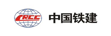 ͻ